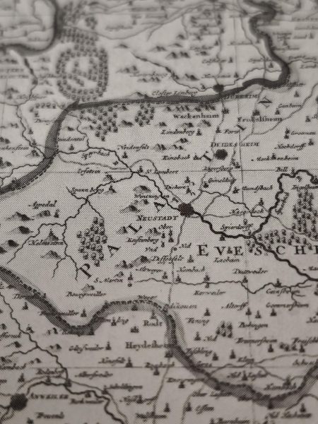 Datei:Le palatinat sanson 1692.jpg