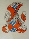 Wappen cronberg.jpg