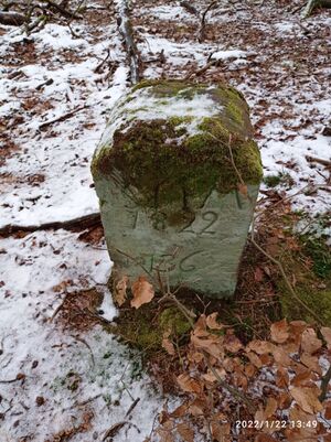 Grenzstein 51 maikammer martin 136.jpg