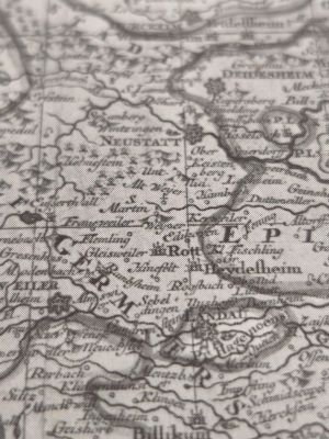 Palatinus inferior 1728 seutter.jpg