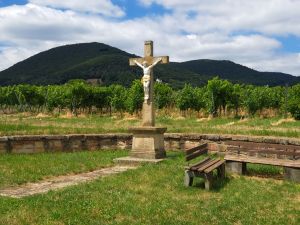 Steinkreuz jubilaeumskreuz vogelsang alsterweiler haardtrand.jpg
