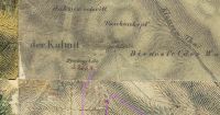 Kalmit pyramide topaufnahme bayern pfalz 1836 1841.jpg