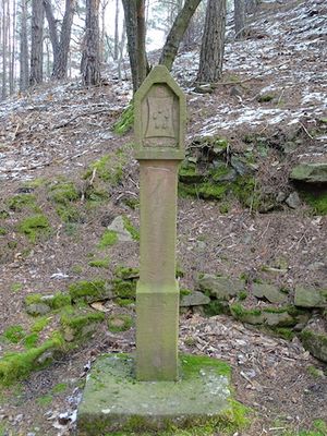 Kreuzweg I Blut geschwitzt.jpg