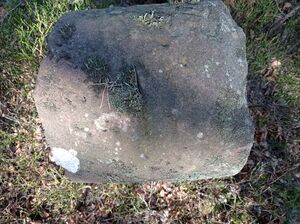 Grenzstein maikammer 129 Weisung Kopf.jpg