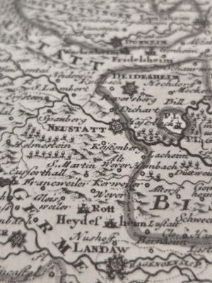 Palatinus rheni weigel 1718.jpg