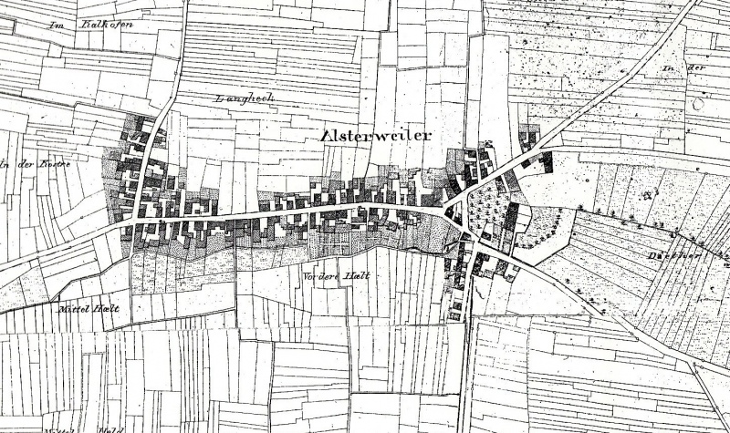 Datei:Alsterweiler1821.jpg