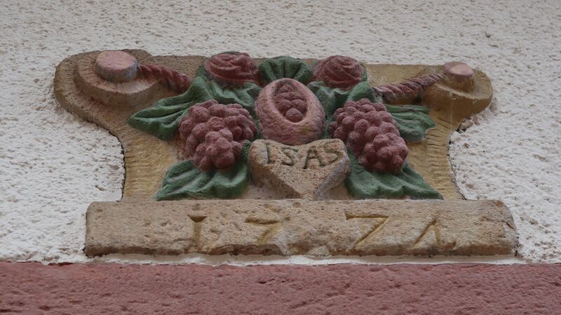 Datei:Alsterweiler Hauptstraße 26 Spolie.jpg