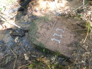 Grenzstein maikammer alsterweiler 111 kirrweiler 43.jpg