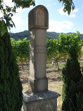 Bildstock Kühn oberer Grund Alsterweiler Inschrift.jpg