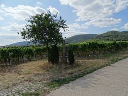 Bildstock Kühn oberer Grund Alsterweiler Landschaft.jpg