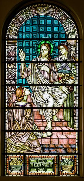 Datei:Christus Martha Maria T306187.jpg