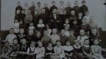 Johannes Leonhardt Schule1913.jpg