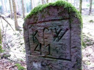 Grenzstein maikammer alsterweiler 113 kirrweiler 41 2.jpg