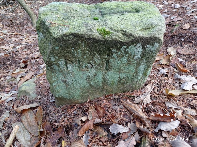 Datei:Loogstein 1.jpg