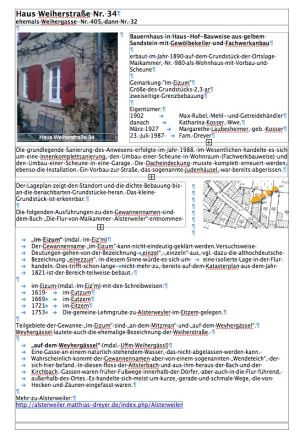 Weiherstrasse 34 beschreibung.jpg