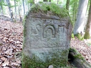 Grenzstein maikammer alsterweiler 85 sankt martin 102 3.jpg