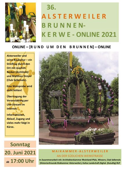 Datei:Plakat 2021 Brunnenkerwe Online.jpg