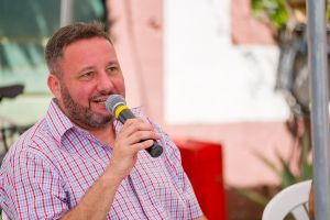 Histor frueschoppen 11 2025 markus hener vortrag.jpg
