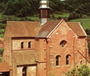 Eusserthal kloster.jpg