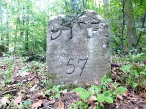 Grenzstein maikammer alsterweiler 164 diedesfeld 57 2.jpg