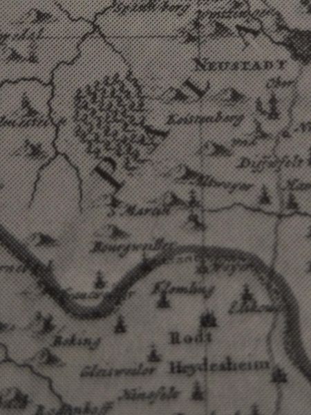 Datei:Carte de pais 1692 sanson.jpg