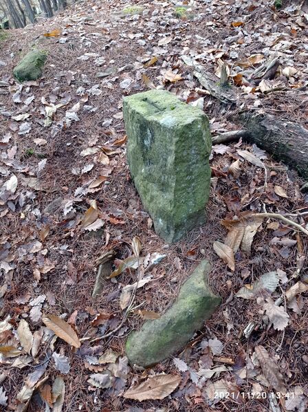 Datei:Loogstein 1 Breitenberg.jpg