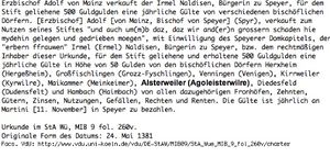 Alsterweiler 1381.jpg