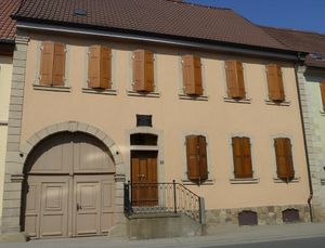 Geib karl wohnhaus lambsheim.jpg