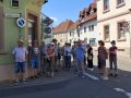 Vorschaubild der Version vom 12:54, 4. Jul. 2026