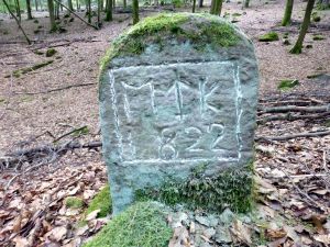 Grenzstein maikammer alsterweiler 83 sankt martin 104 1.jpg