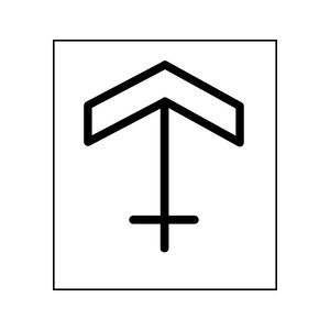 Wappen maikammer 11.jpg