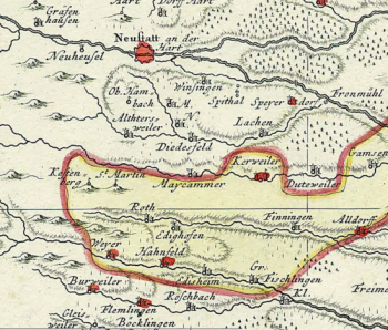 Karte Bistum Speyer Alsterweiler 1753.png