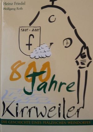 Kirrweiler 800 Jahre Friedel.jpg
