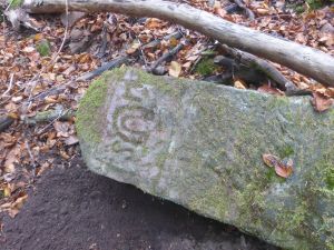 Grenzstein maikammer alsterweiler 84 103 1.jpg