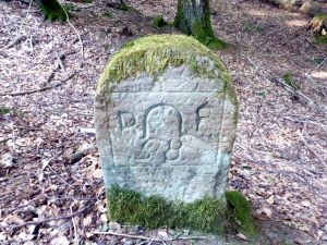 Grenzstein maikammer alsterweiler 163 diedesfeld 58 2.jpg