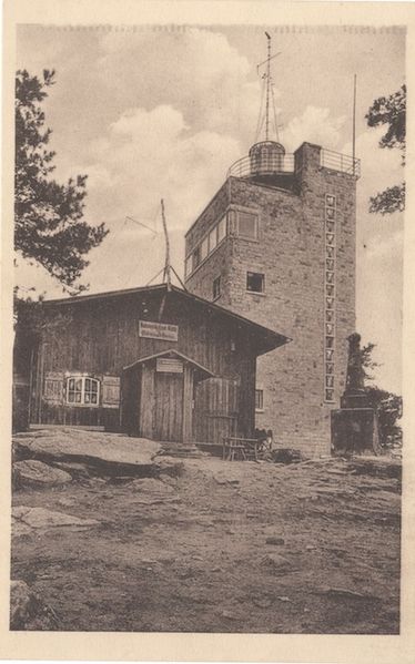 Datei:Kalmitgipfel 1929.jpg