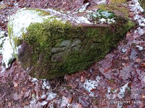 Grenzstein 56 maikammer ansicht.jpg