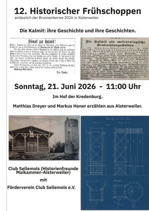Plakat fruehschoppen 2026 brunnenkerwe kalmit.jpg