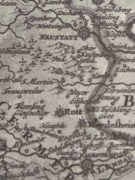 Datei:Exactissiima palatinaturs 1712 homann.jpg