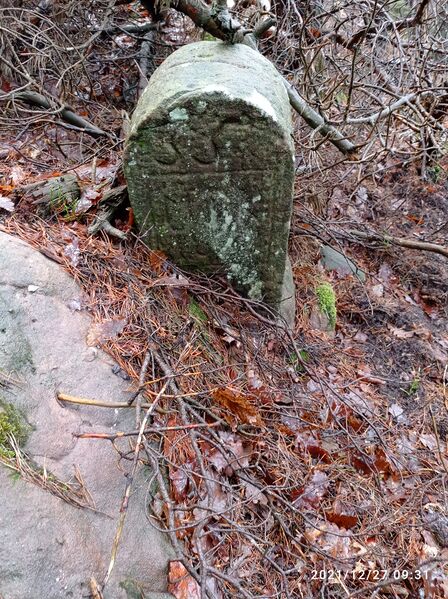 Datei:Grenzstein 35 maikammer 152 martin.jpg