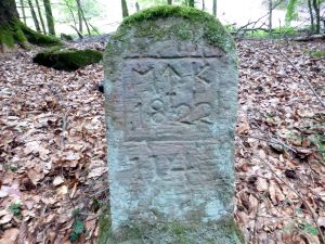 Grenzstein maikammer alsterweiler 114 kirrweiler 40 1.jpg