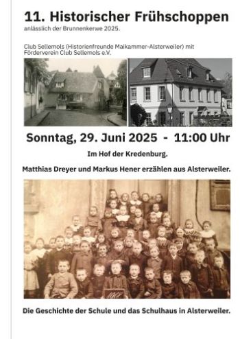 Plakat fruehschoppen 11 2025.jpg