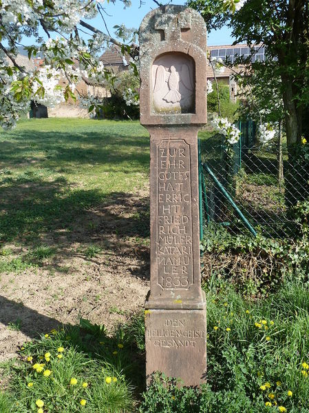 Datei:Bildstock Müller(1933).jpg