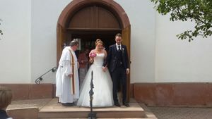 Hochzeit Anna Maria Simon 18 JUN 2016.jpeg