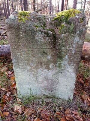 Grenzstein 65 maikammer ansicht.jpg