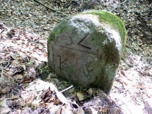 Grenzstein maikammer alsterweiler 122 kirrweiler 32 2.jpg