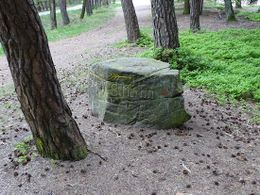 Wegweiserstein Breitenberg Suedwestecke.jpeg