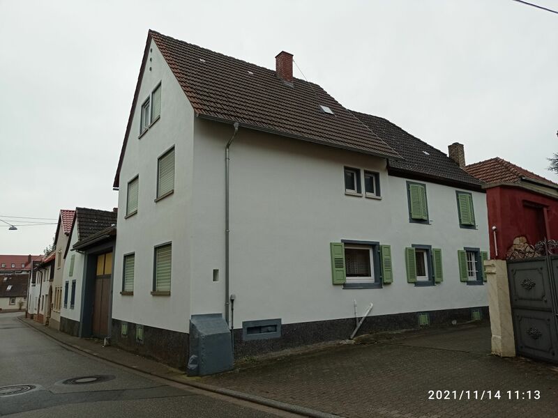 Datei:Alsterweiler Hauptstraße 19.jpg
