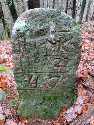 Grenzstein 47 maikammer martin 140.jpg