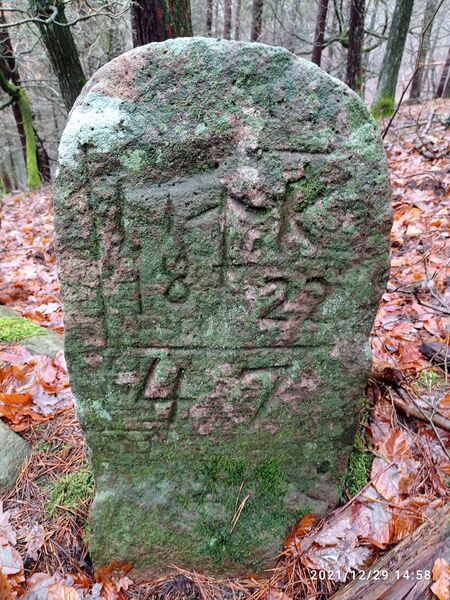 Datei:Grenzstein 47 maikammer martin 140.jpg